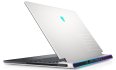 Dell Alienware x15 R2 (D569947WIN9) Laptop (Core i9 12th Gen/32 GB/1 TB SSD/Windows 11/8 GB)
